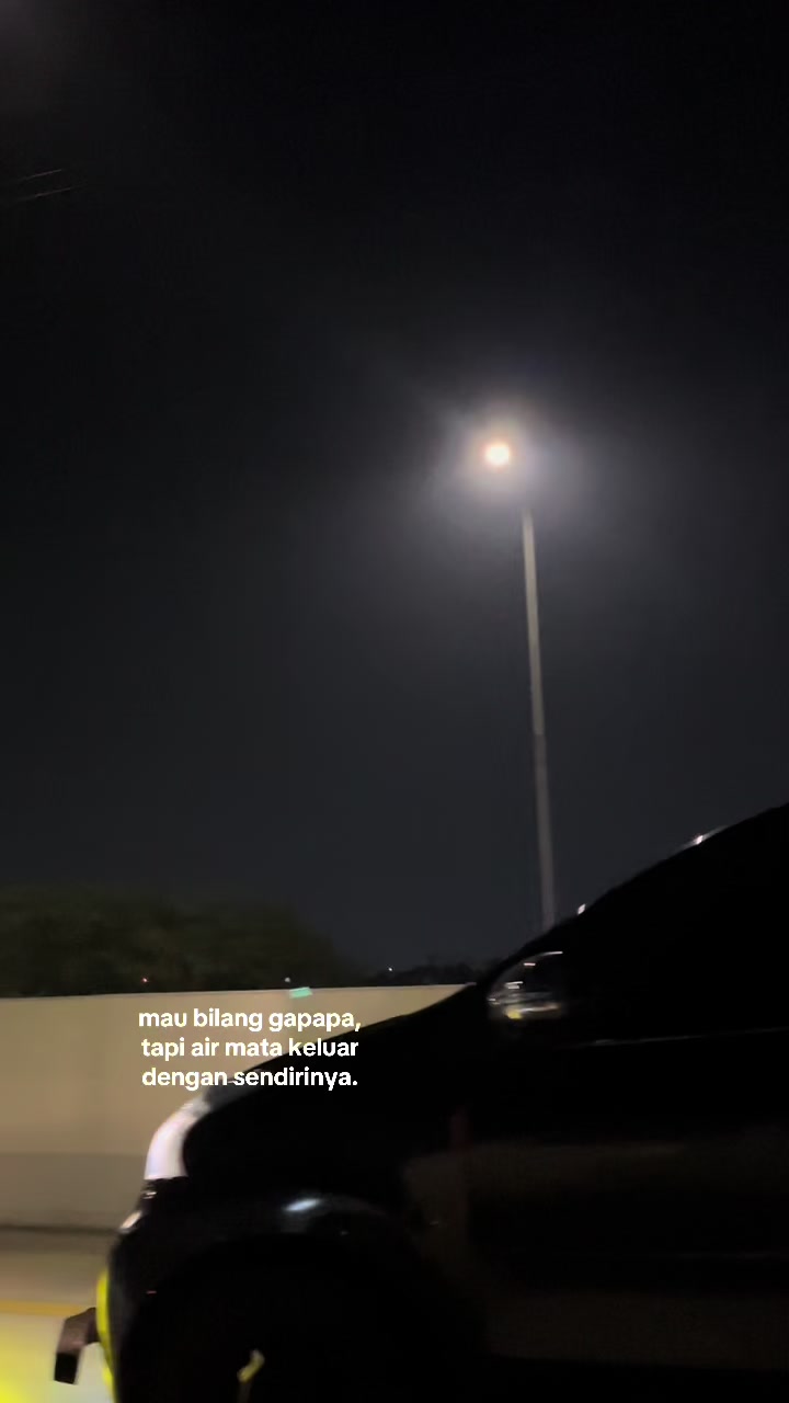 @sadboy