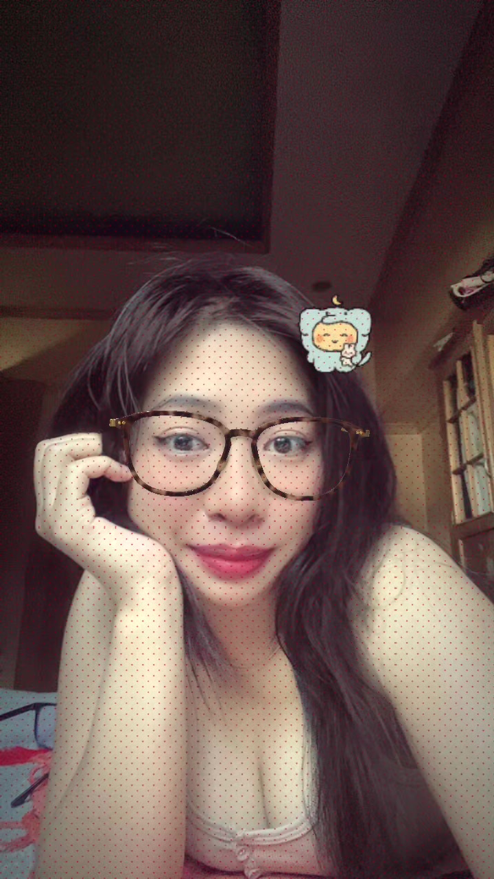 @🍓