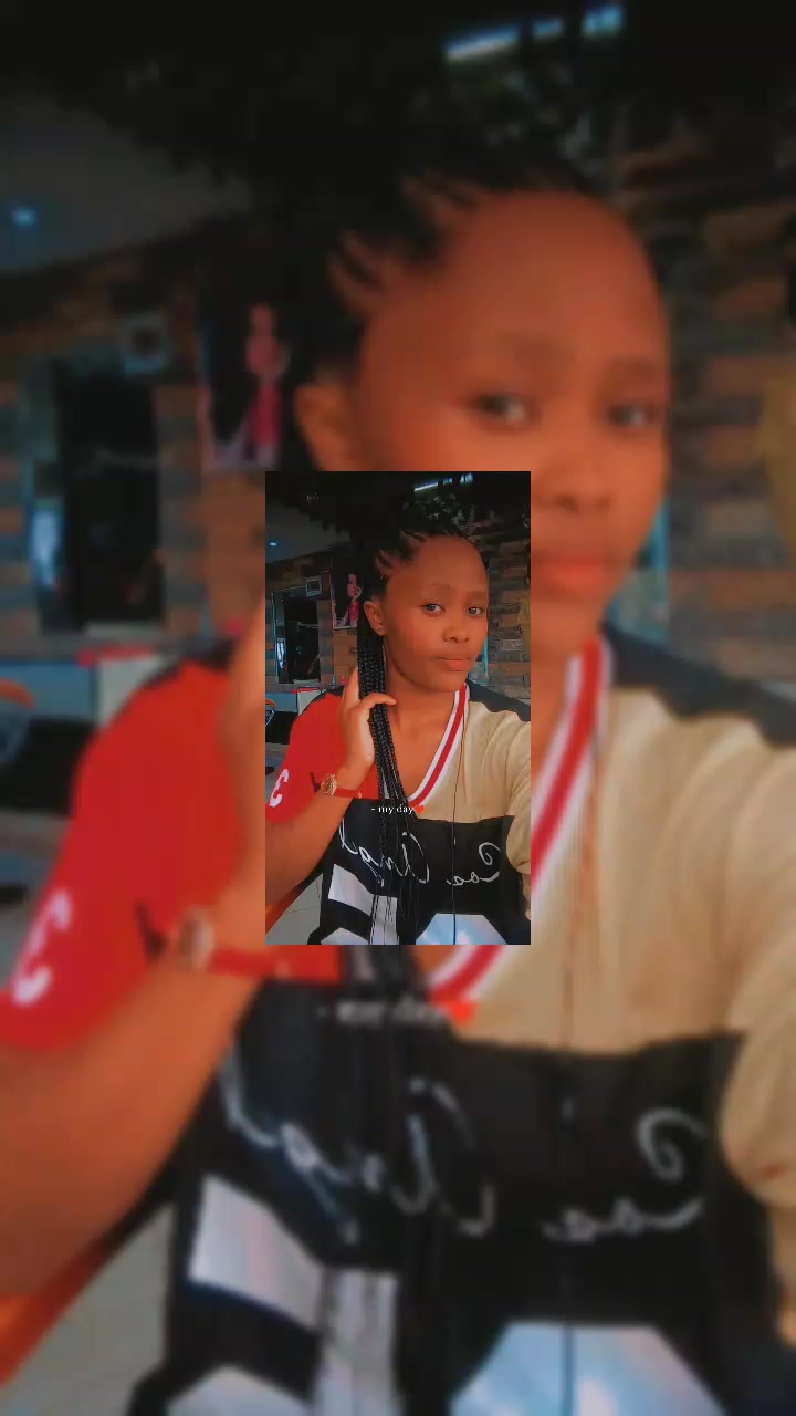 @📌🦋Làylà Shèé🔐🦋