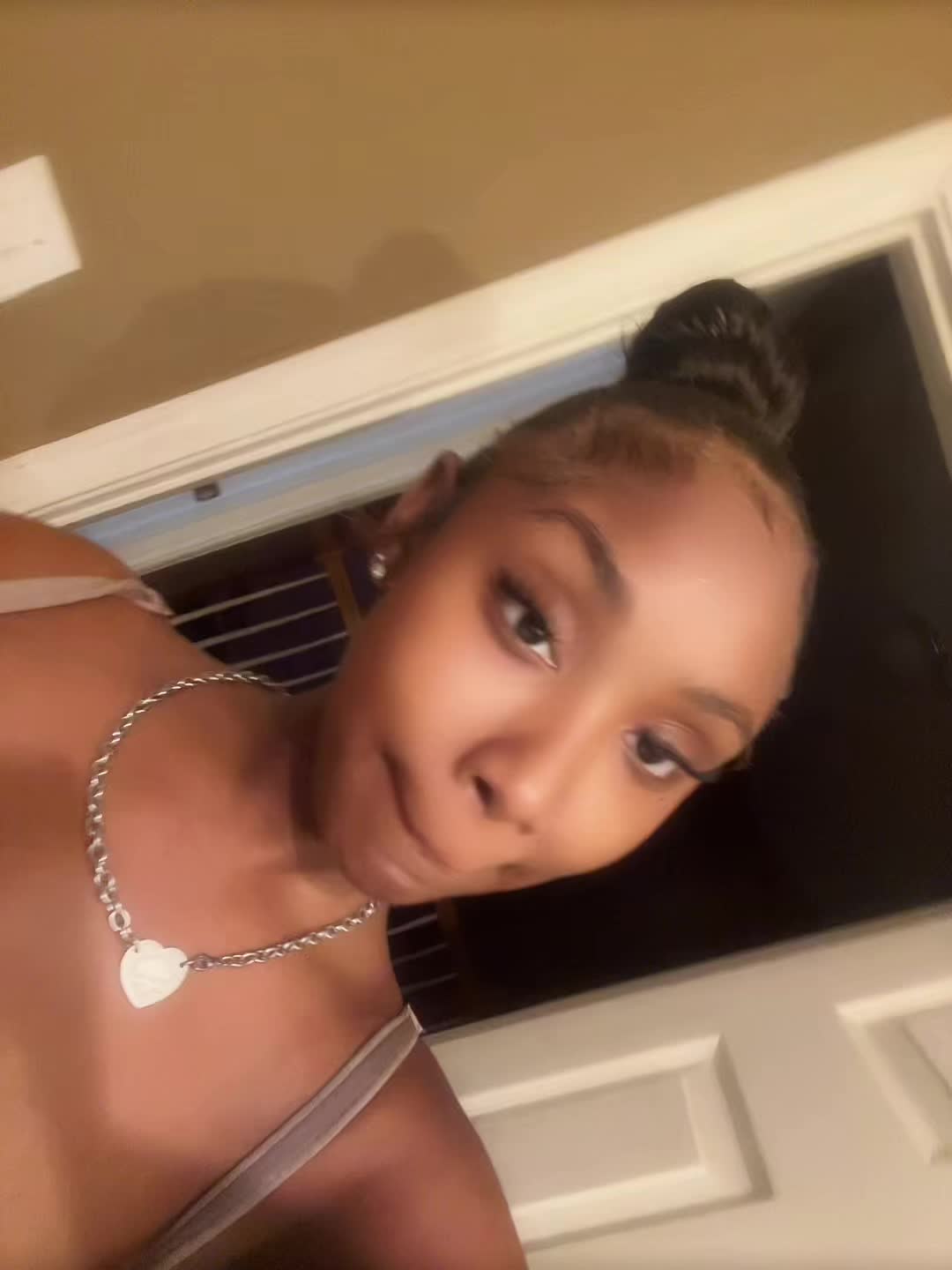 @kiahssafeplace