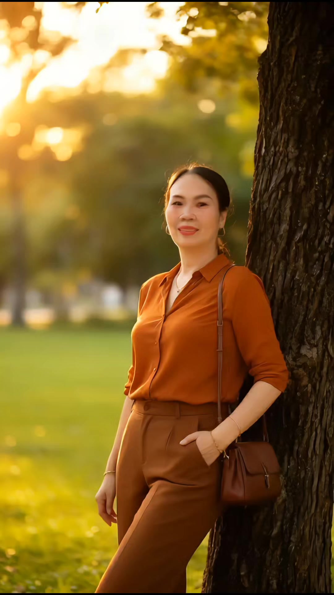 @THƯƠNG HOÀI🌺🥀