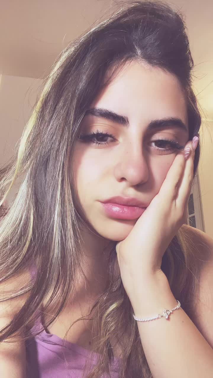@Soofiixe 🌺