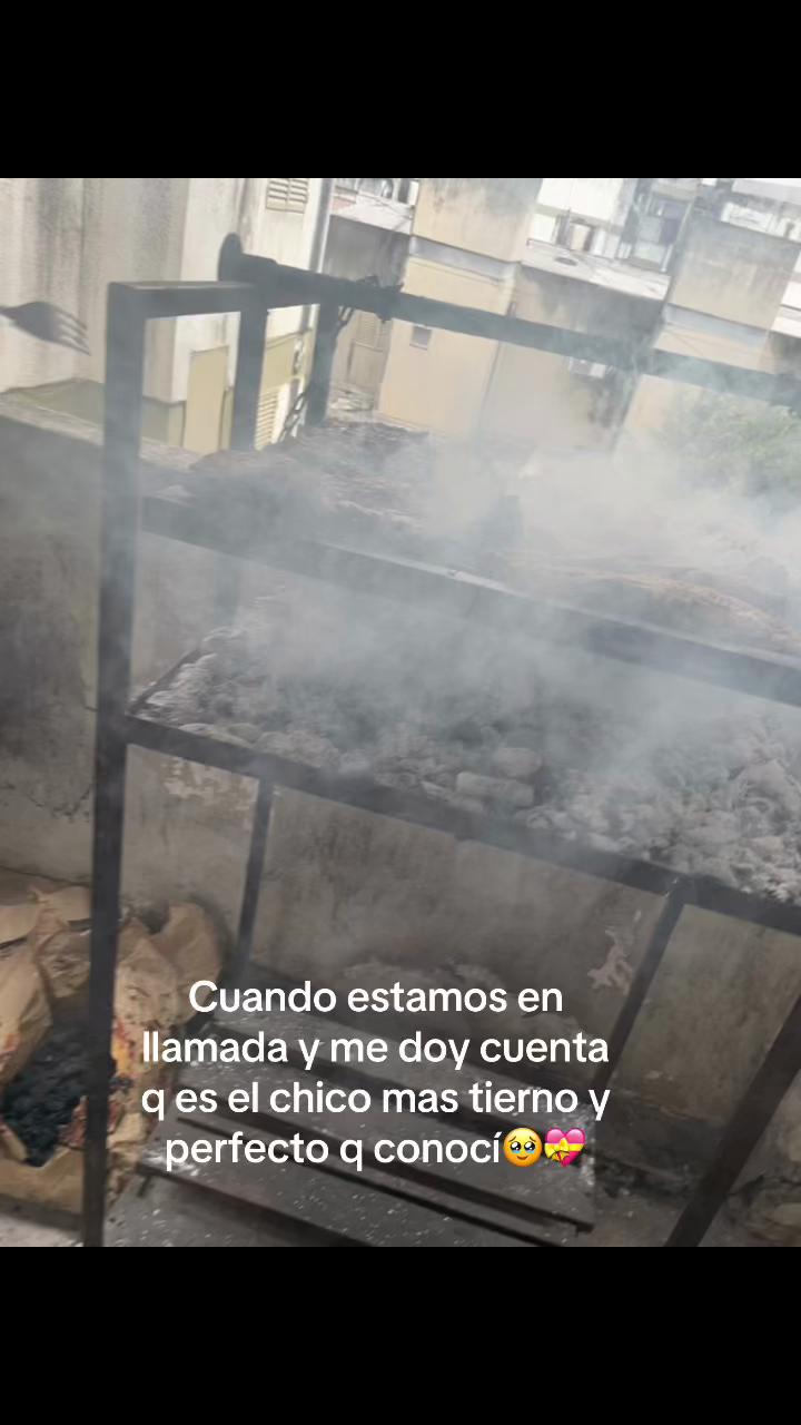 @Anahi Agüero