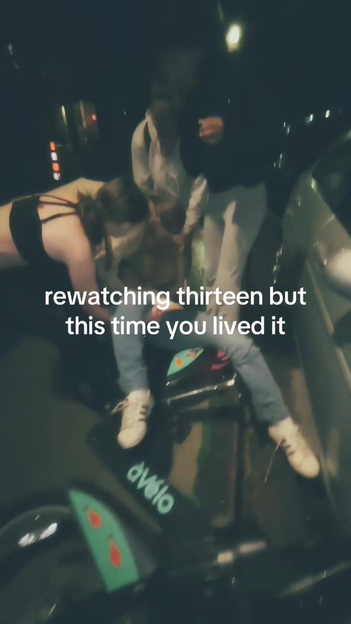 @🐙