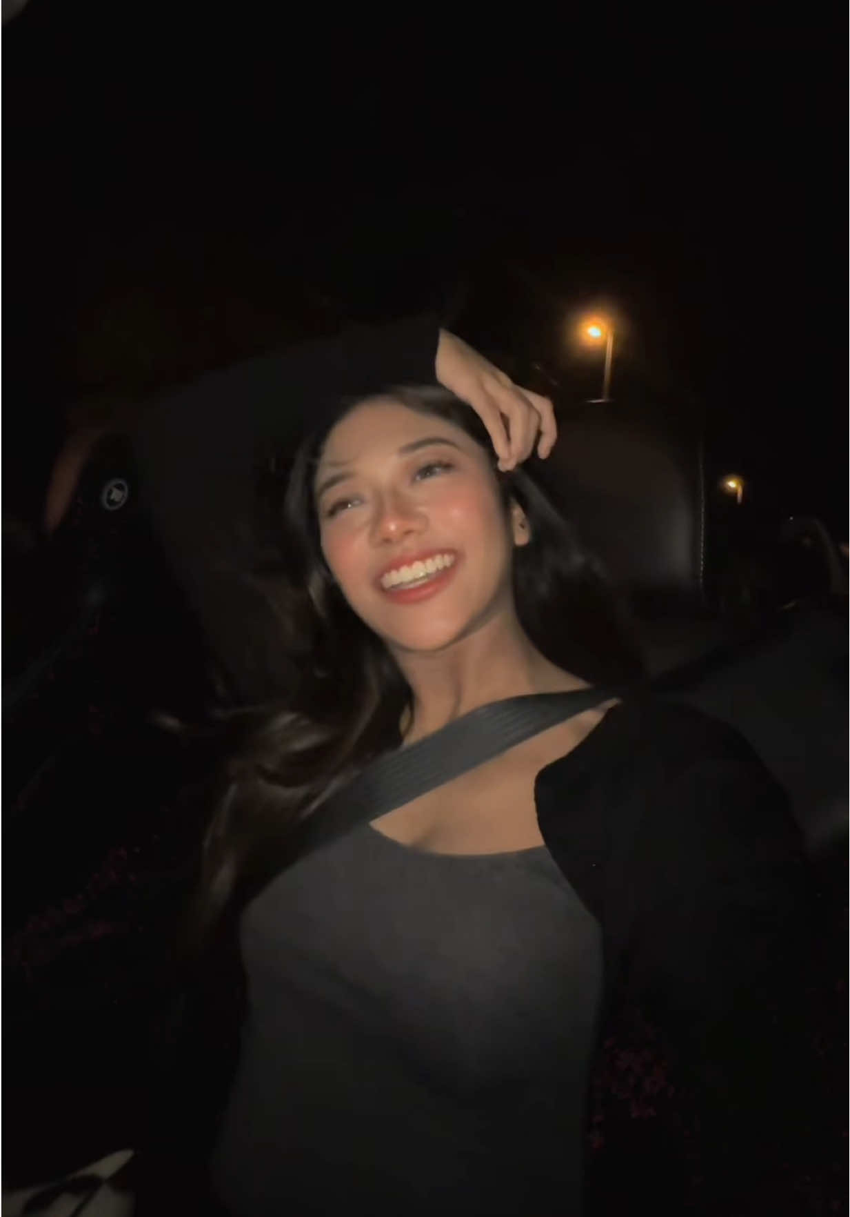 @Maia 🦋