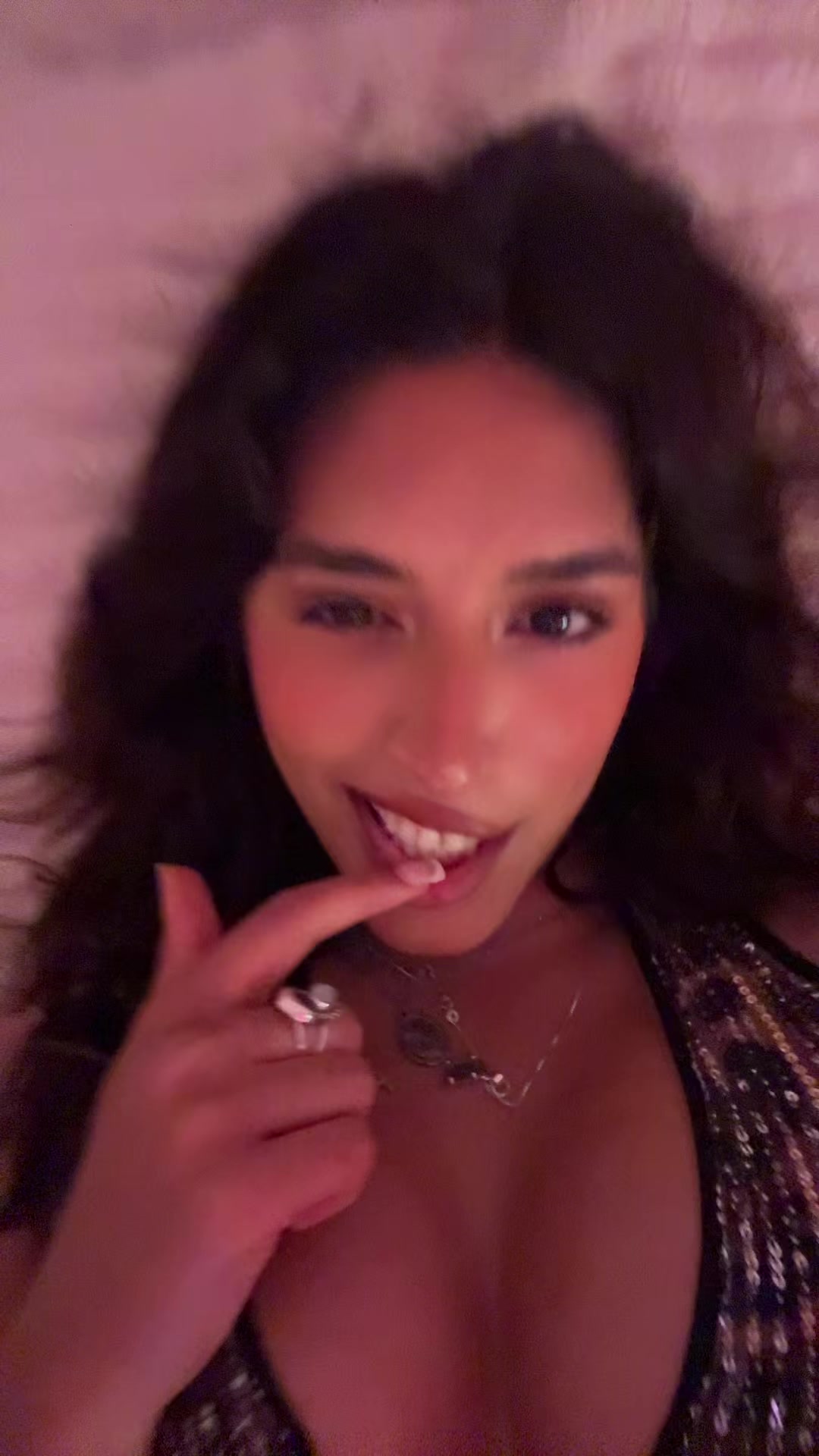 @urgrllcrush