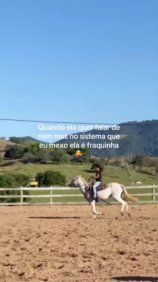 @Pᥱ́r᥆ᥣᥲ ᥱ ᥴᥲ&rho;&iota;tᥲ̃᥆