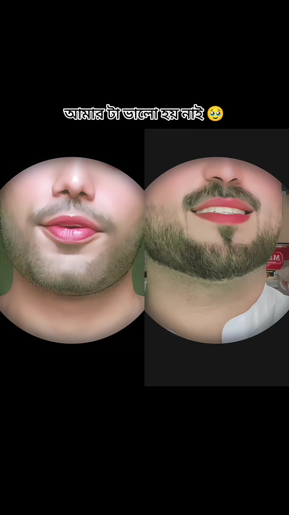 @killereye99