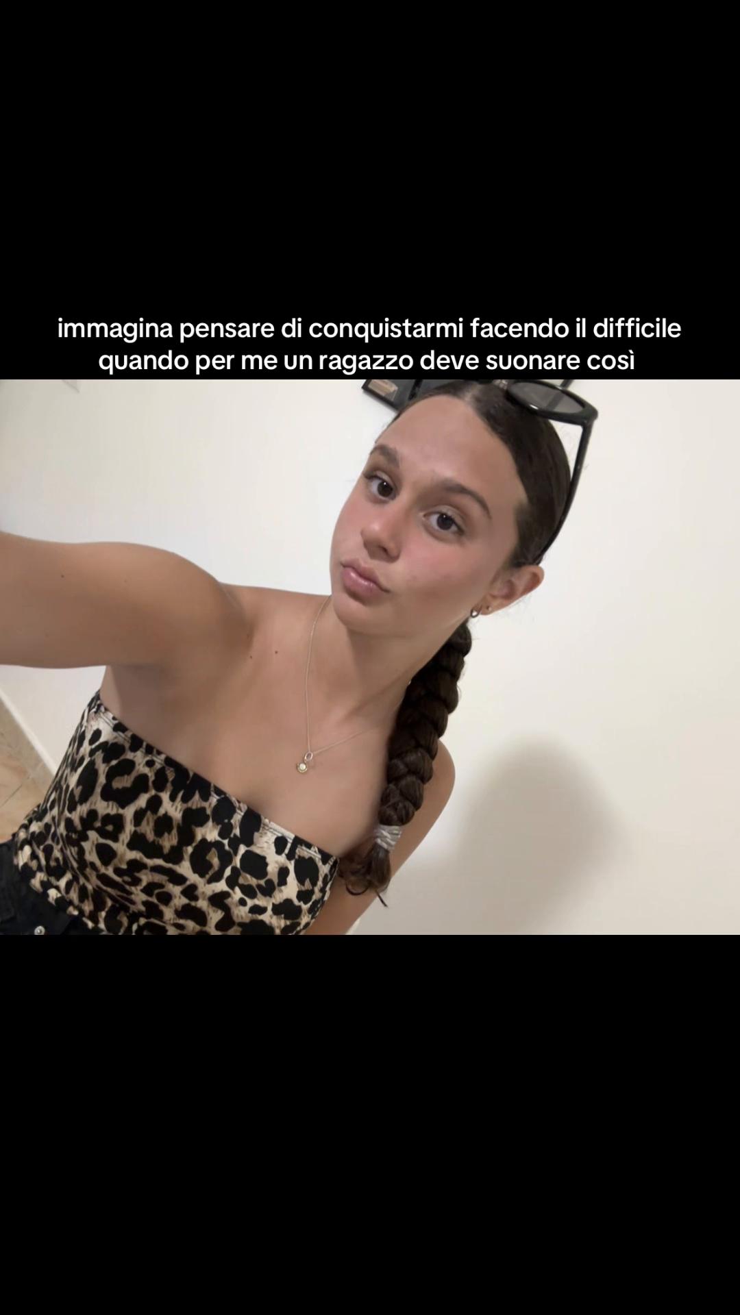 @emminaspamm