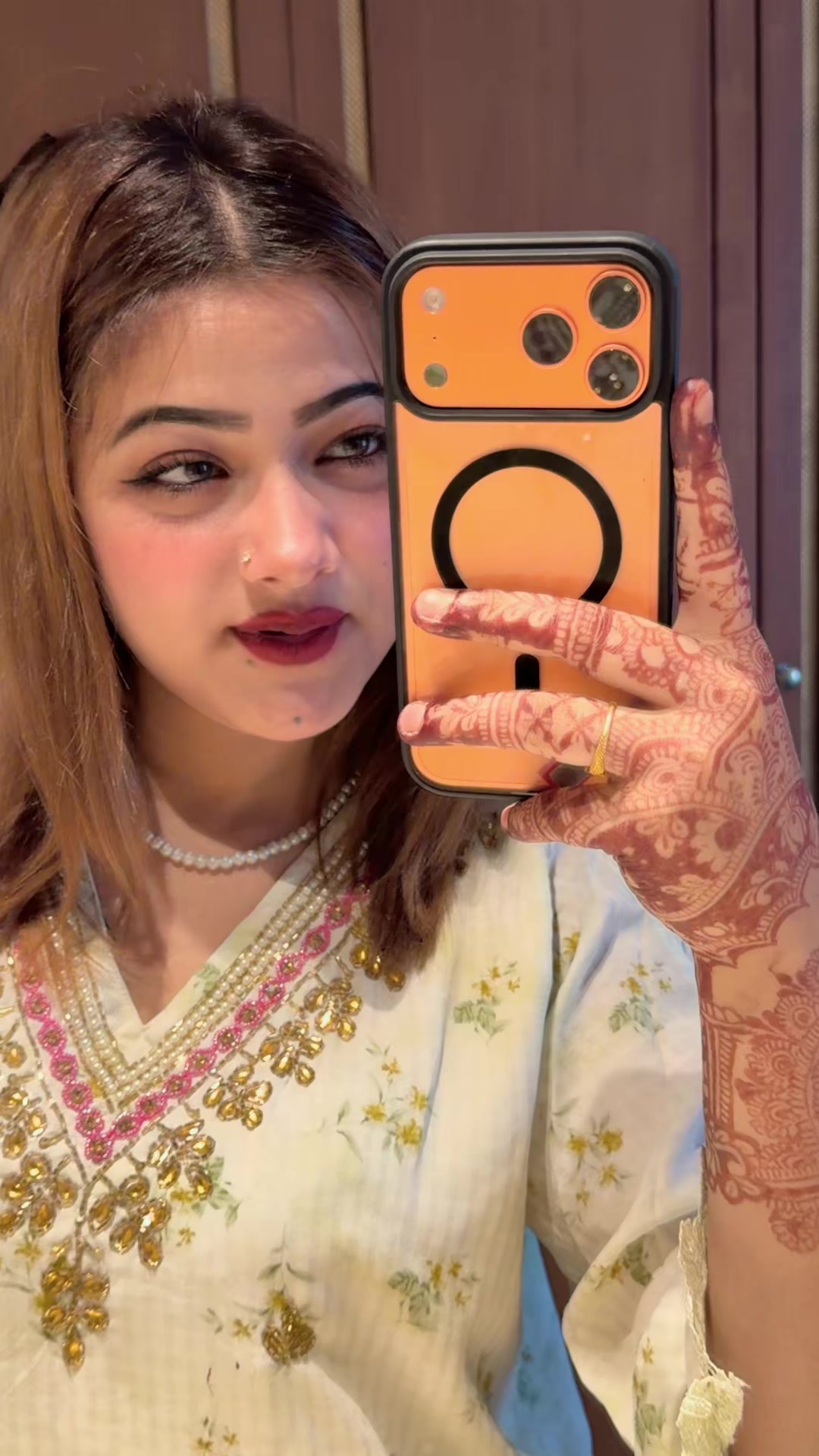 @Rimi Queen👸