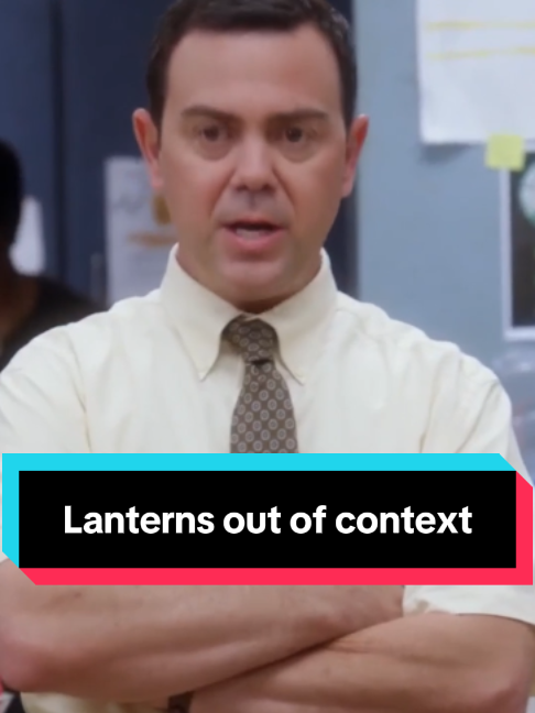 @watchmojo