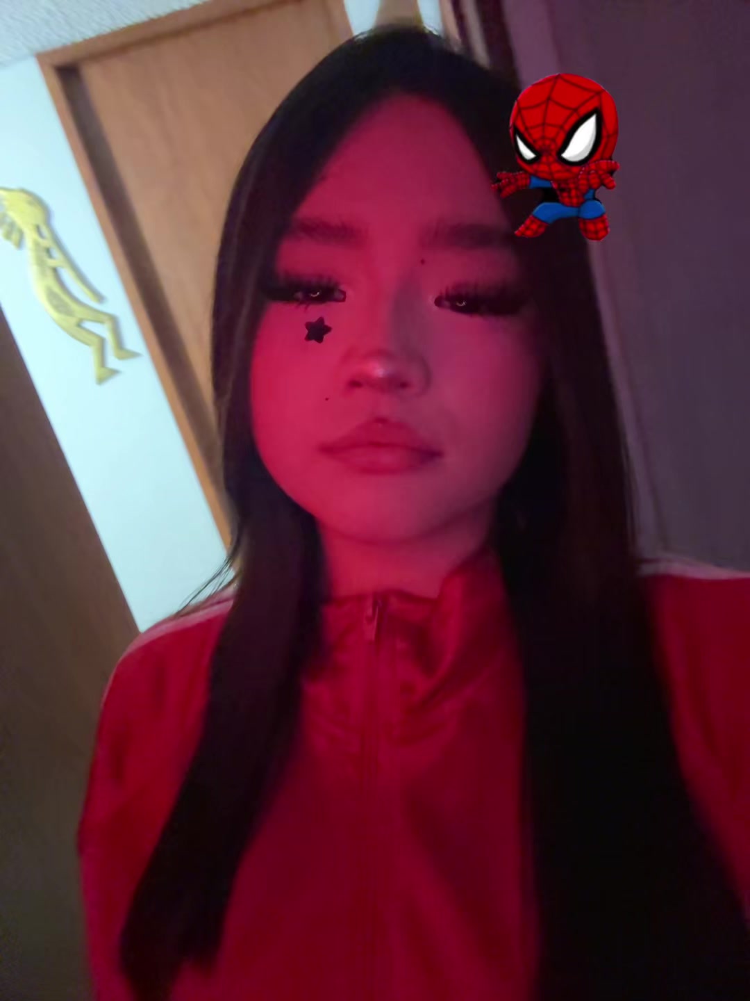 @𝐌𝐀𝐏𝐘𝐒