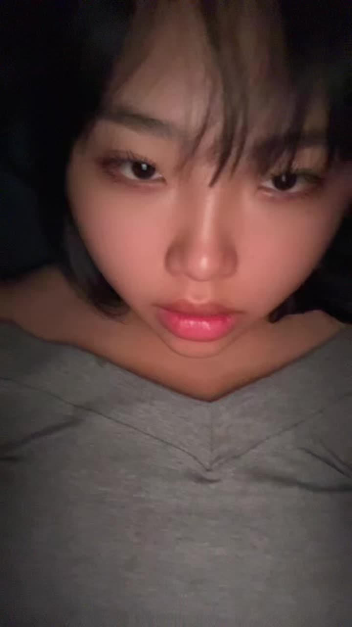@Kat