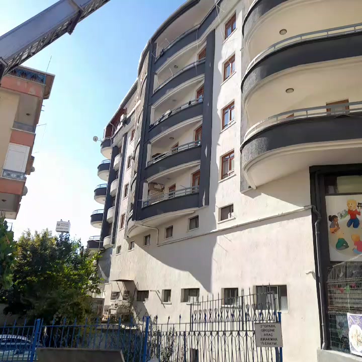 @Ergül Dilmen