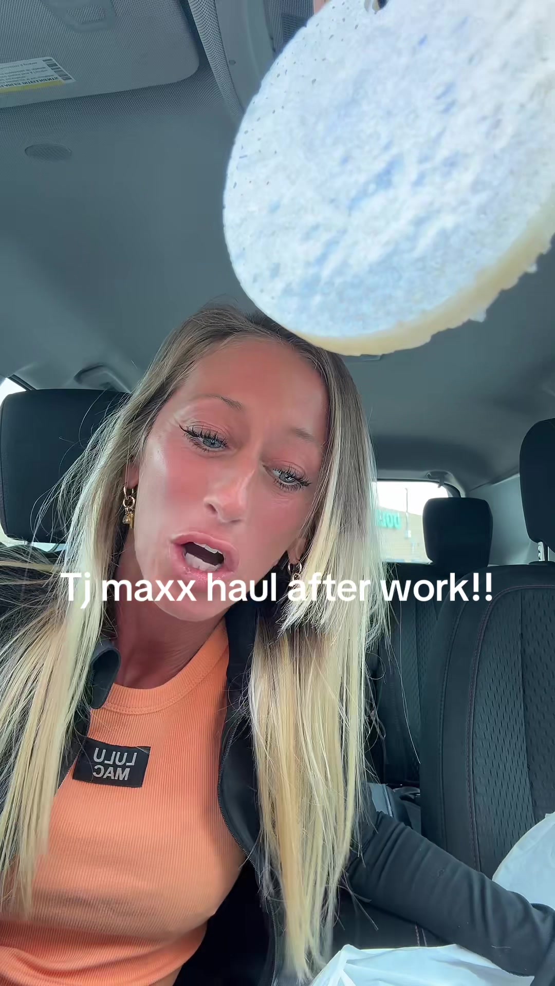 @Destinee💻