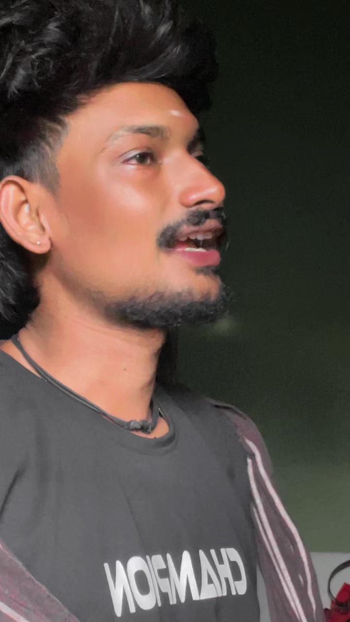 @Karthik_Karthi