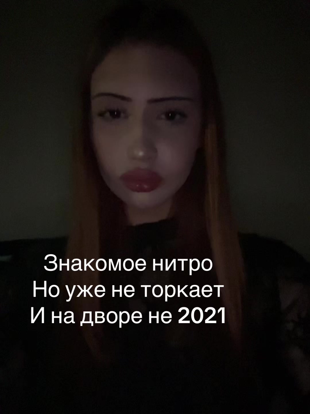 @Vikssssssl