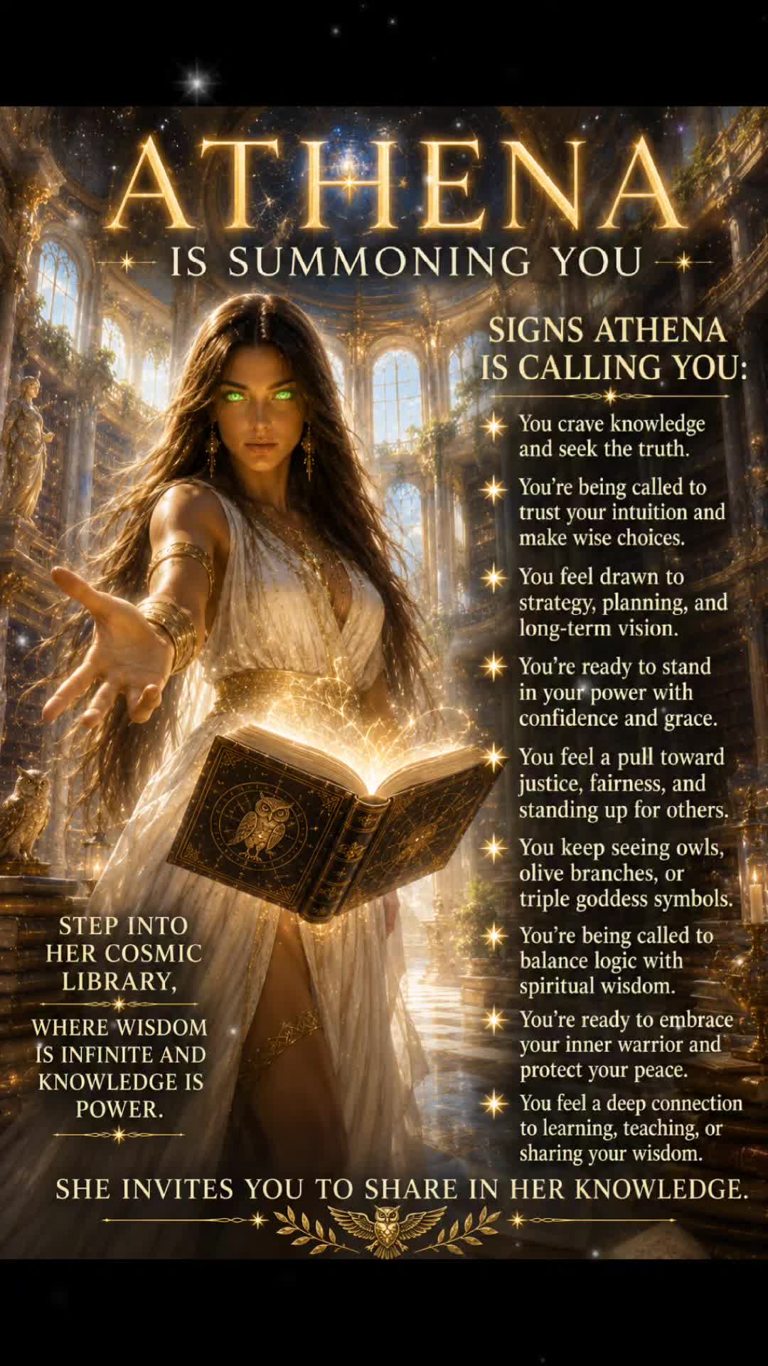 @StarlingVex