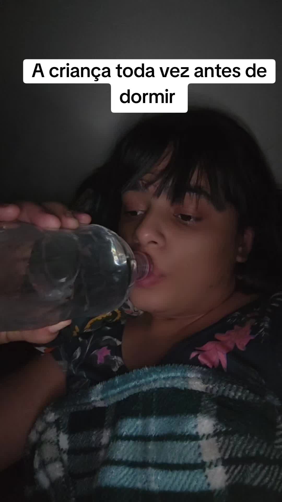 @La&iacute;s Roberta