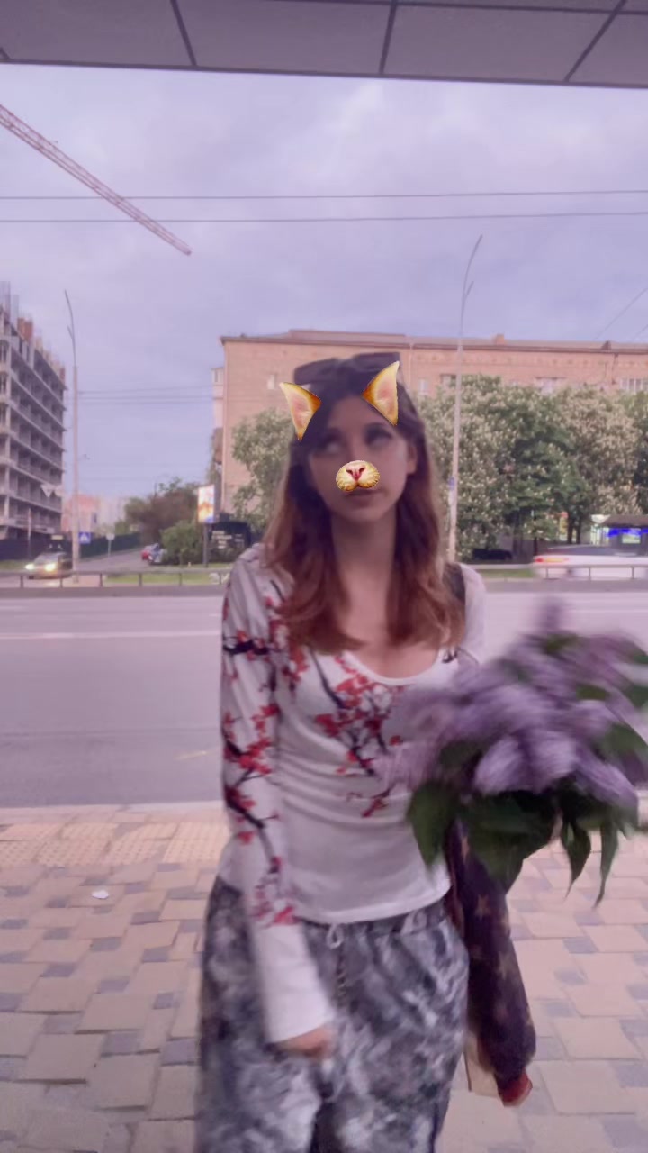 @диджей арбуз🫩