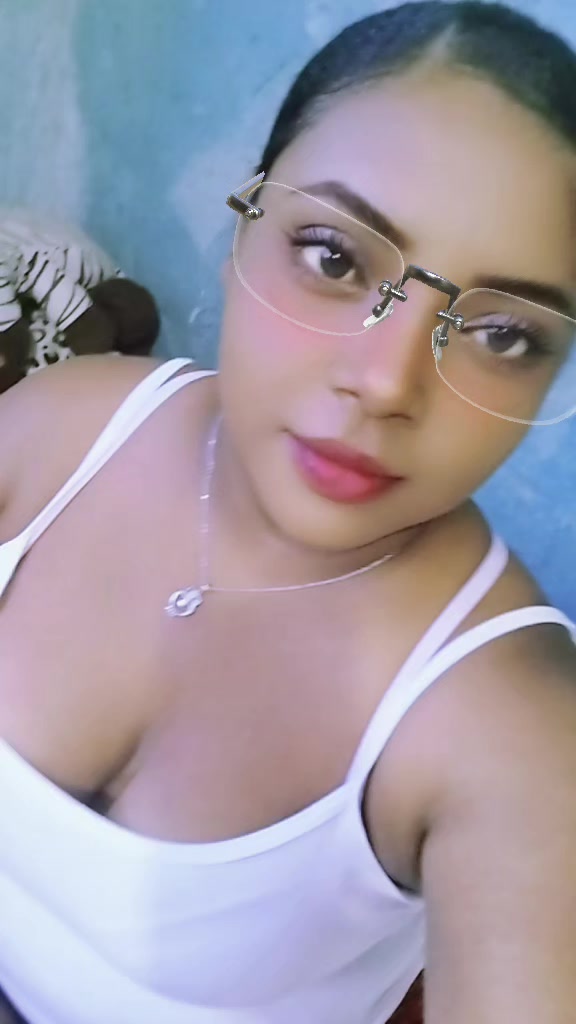 @♥️♥️wendy mendoza♥️♥️