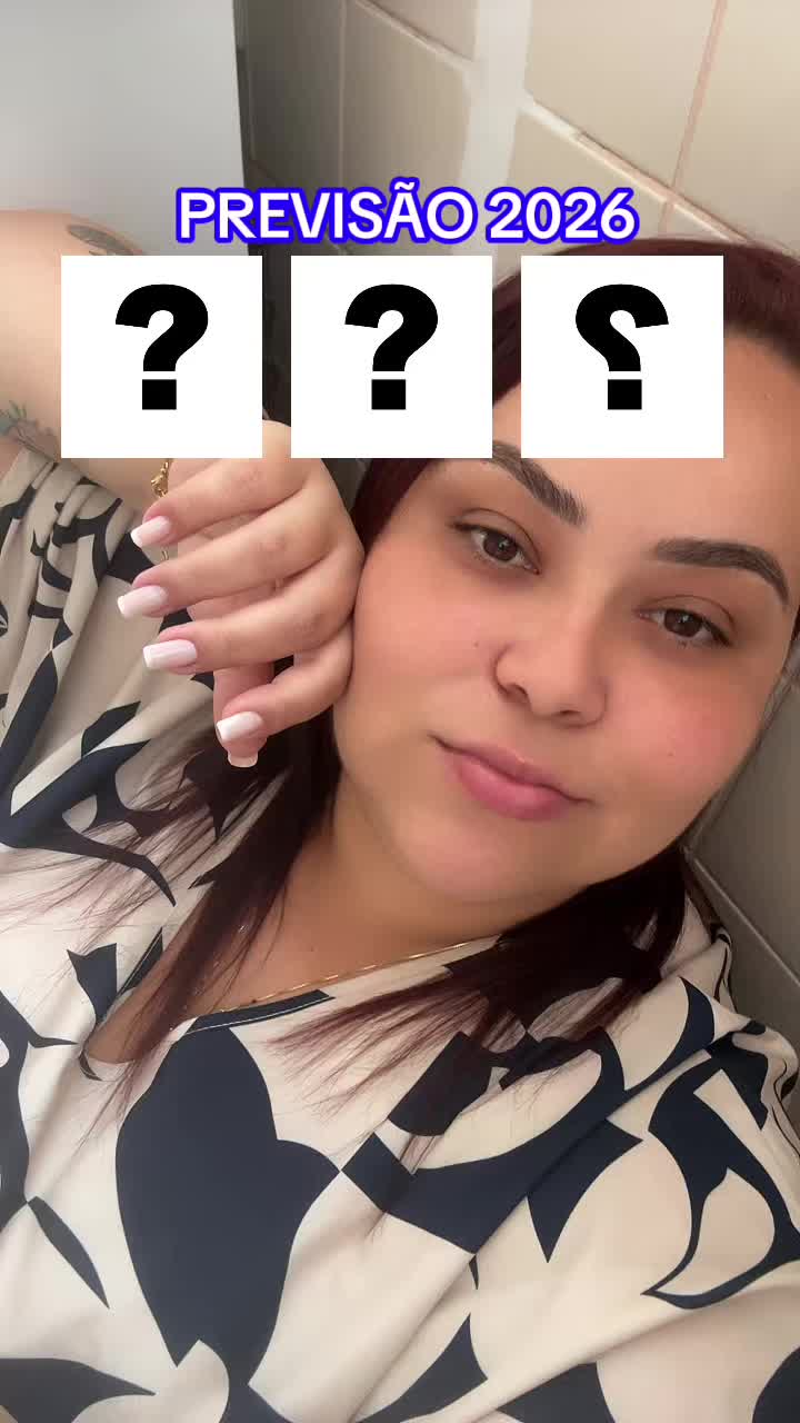 @Andréa de Medeiros