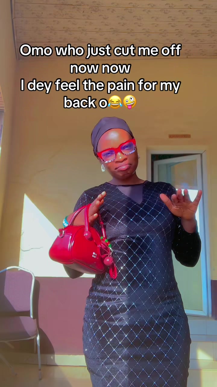 @🦋Shawty🖇️🫶❤️