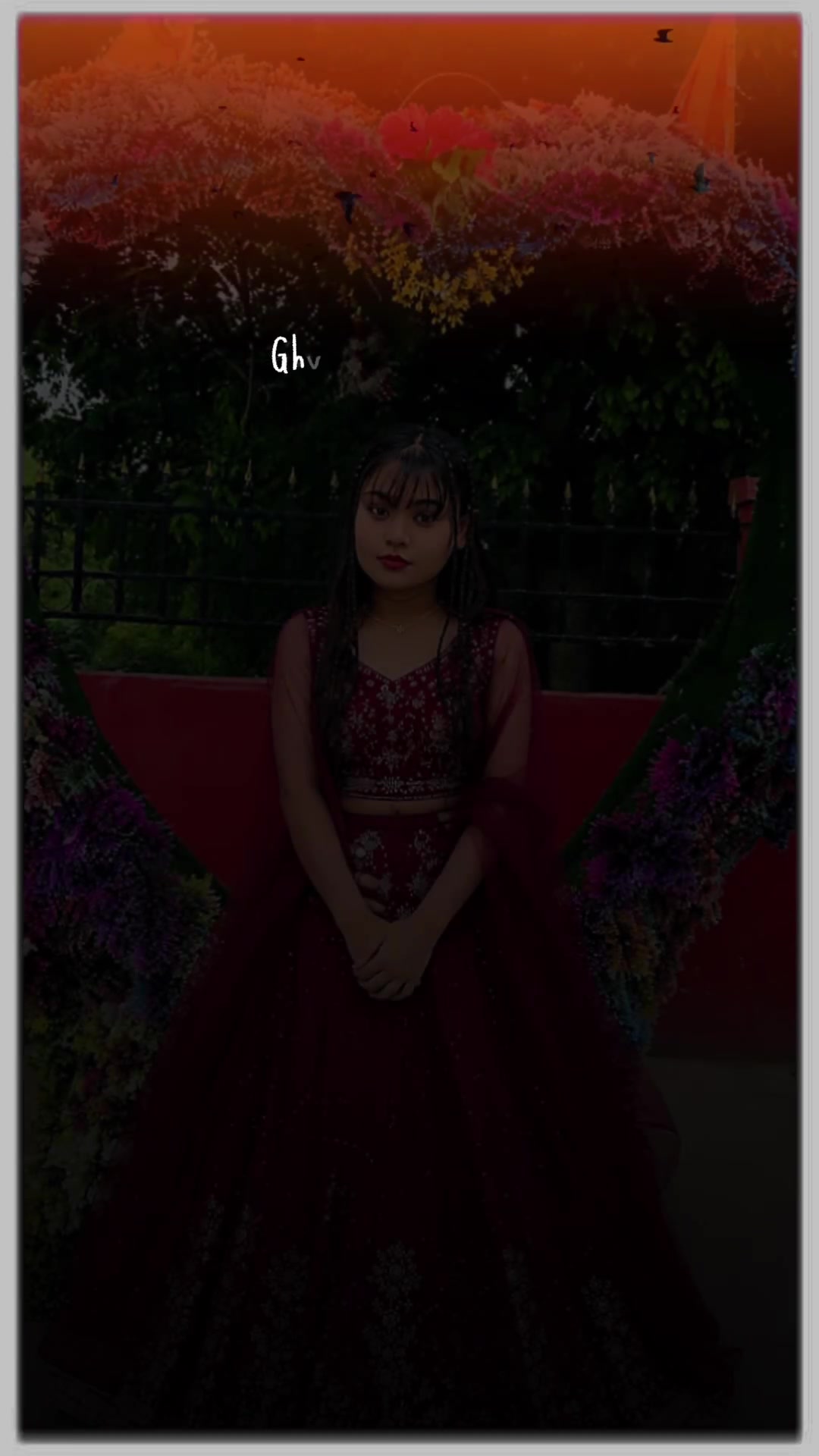 @Newarni Angel