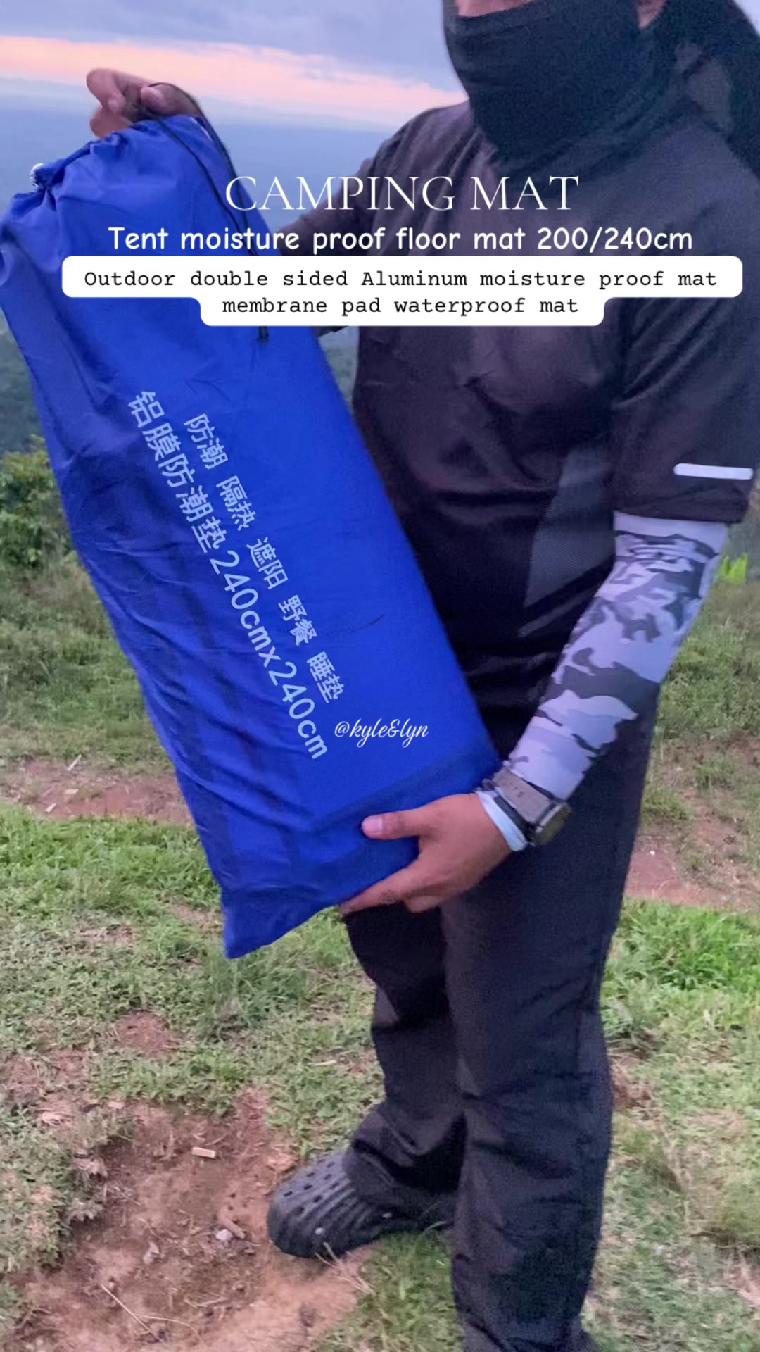 @𝜗𝜚 𝒦𝓎𝓁𝑒 & 𝐿𝓎𝓃 ᥫ᭡