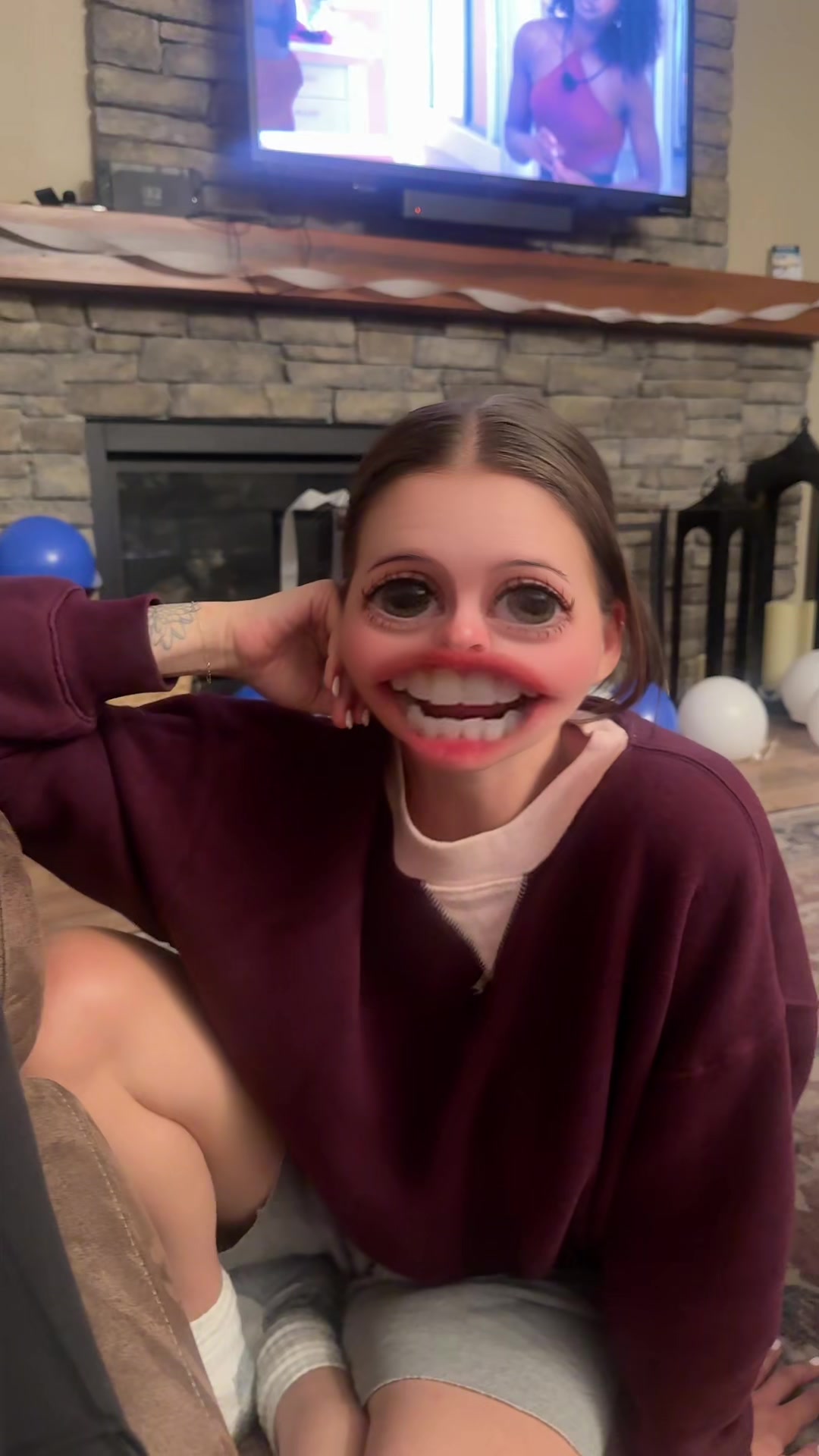 @emdawg