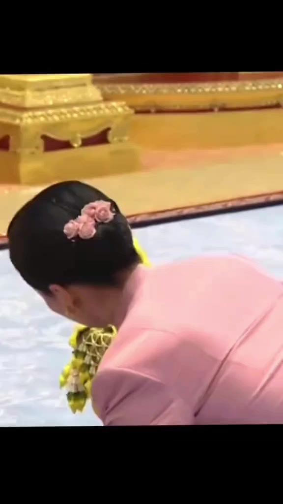 @ขวัญใจ