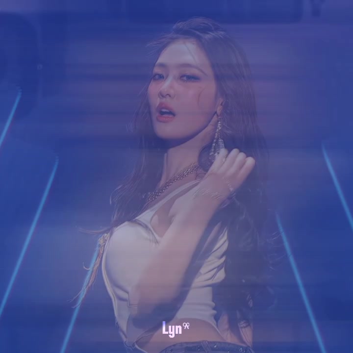 @𝐿𝓎𝓃 ^᪲᪲᪲