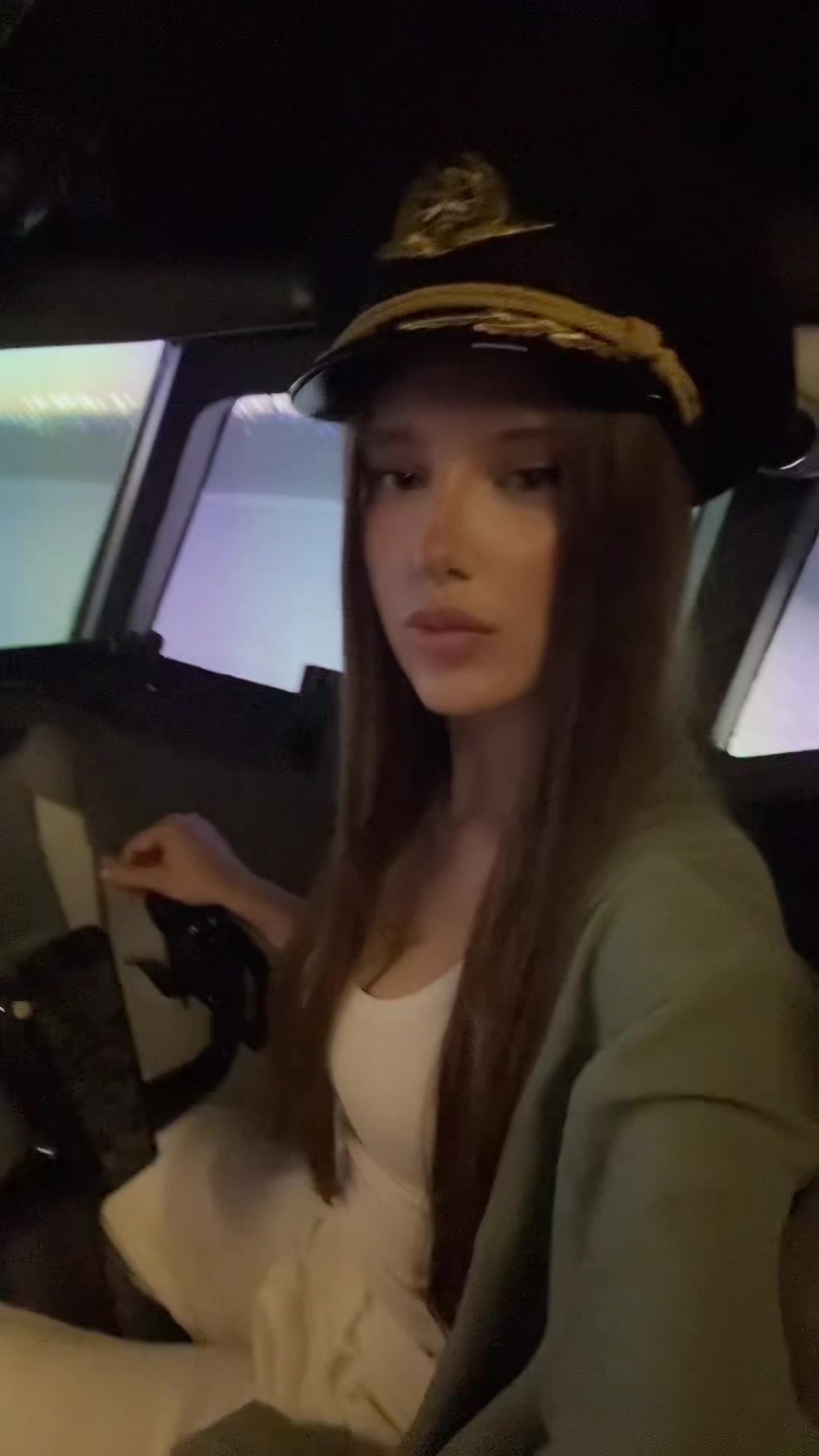 @Karina