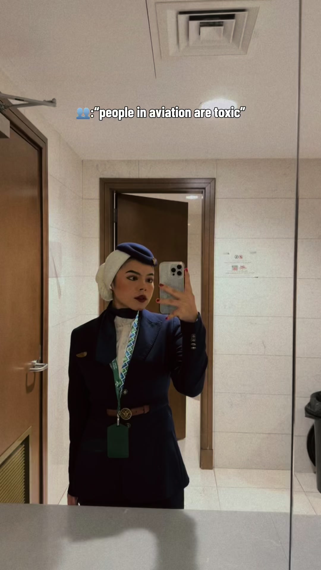 @fadiajufrie