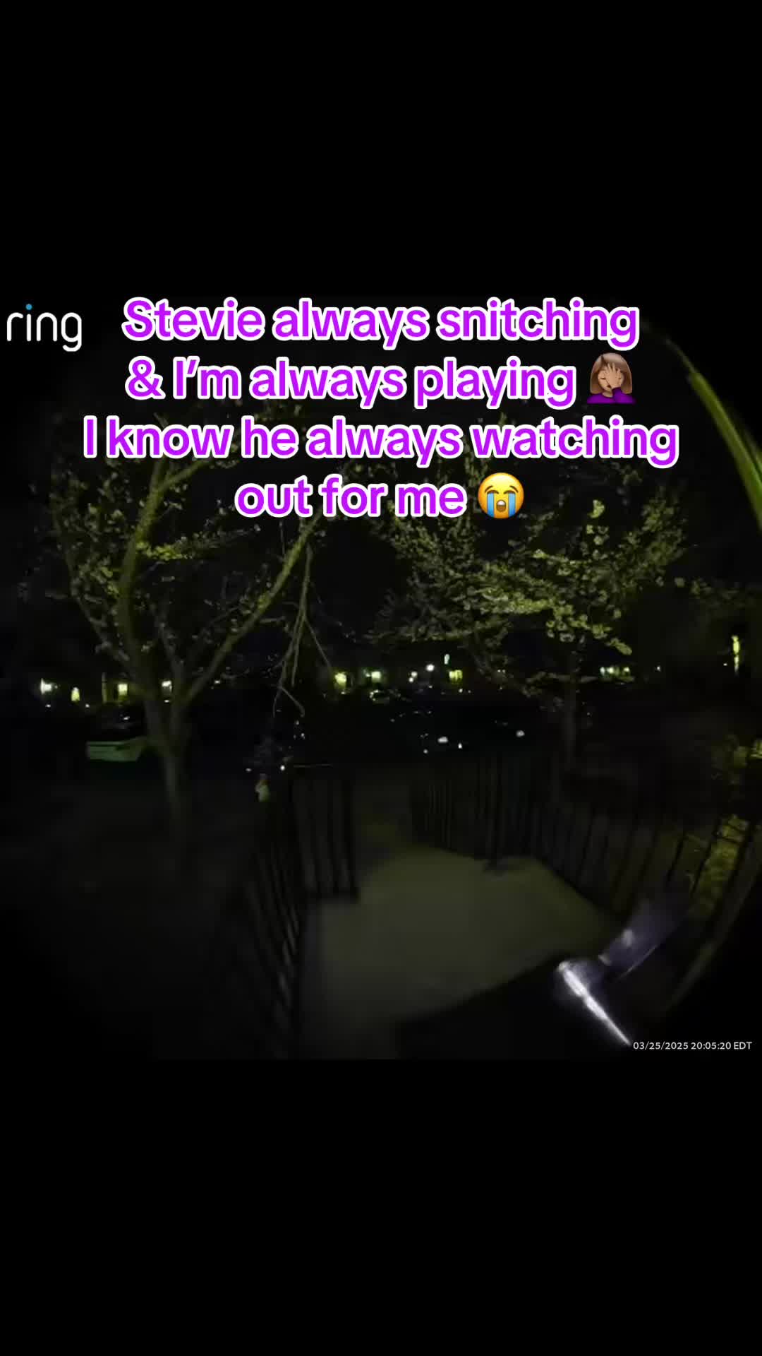 @mrsladyvfullofsmiles315