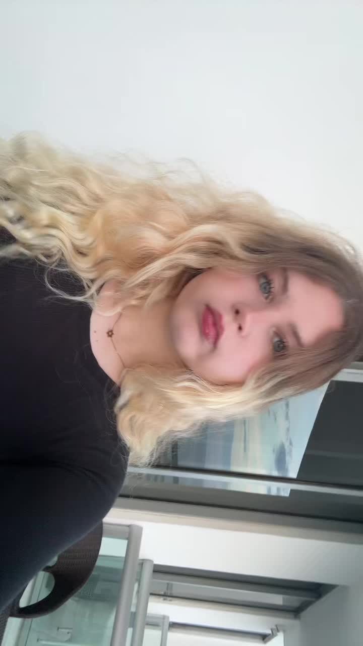 @ɐɹɐɯɐs