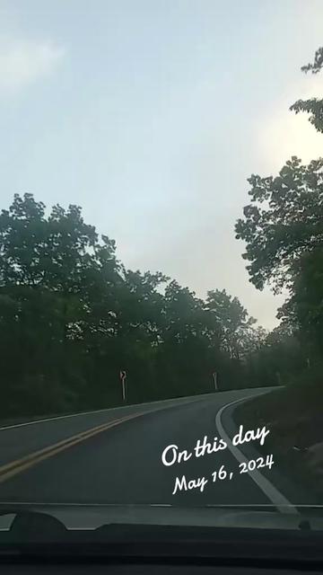 @month_of_sundays