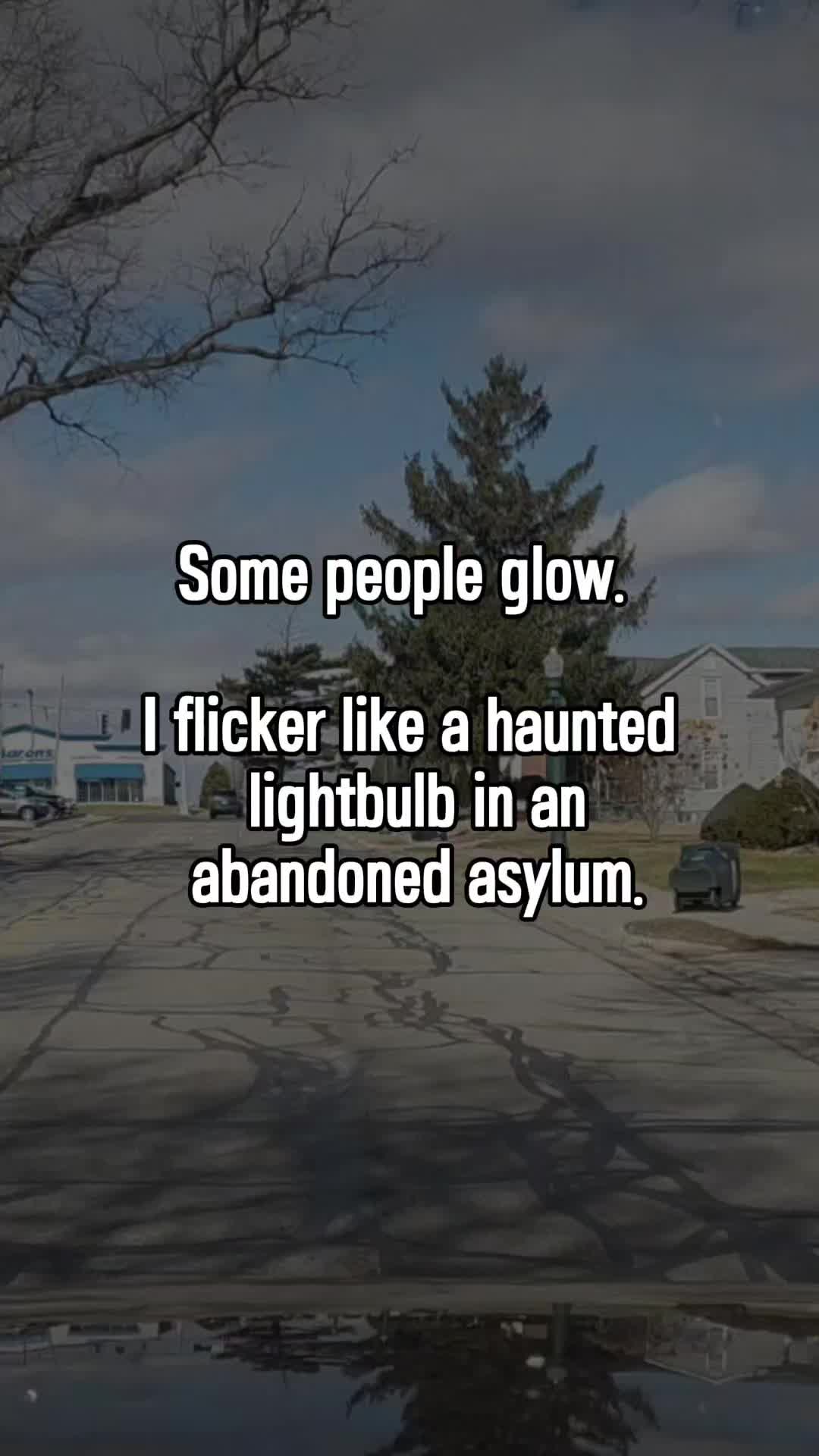 @Falon