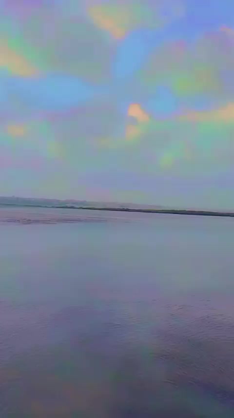@Nawaz khan