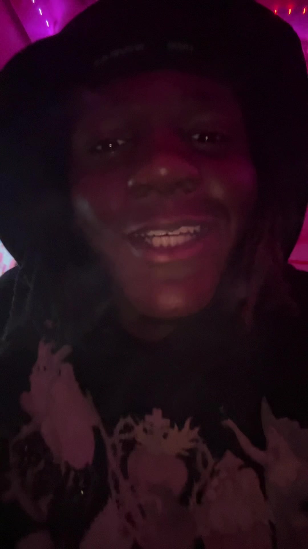 @K5 TheGOAT