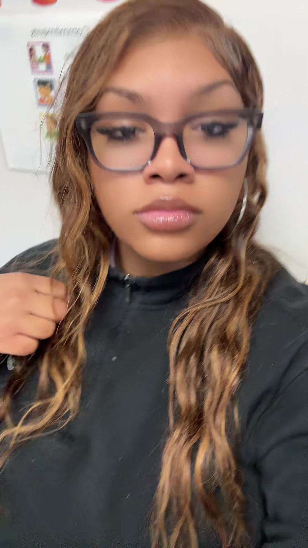 @Makayla