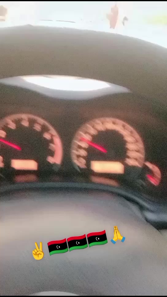 @Nawaz khan