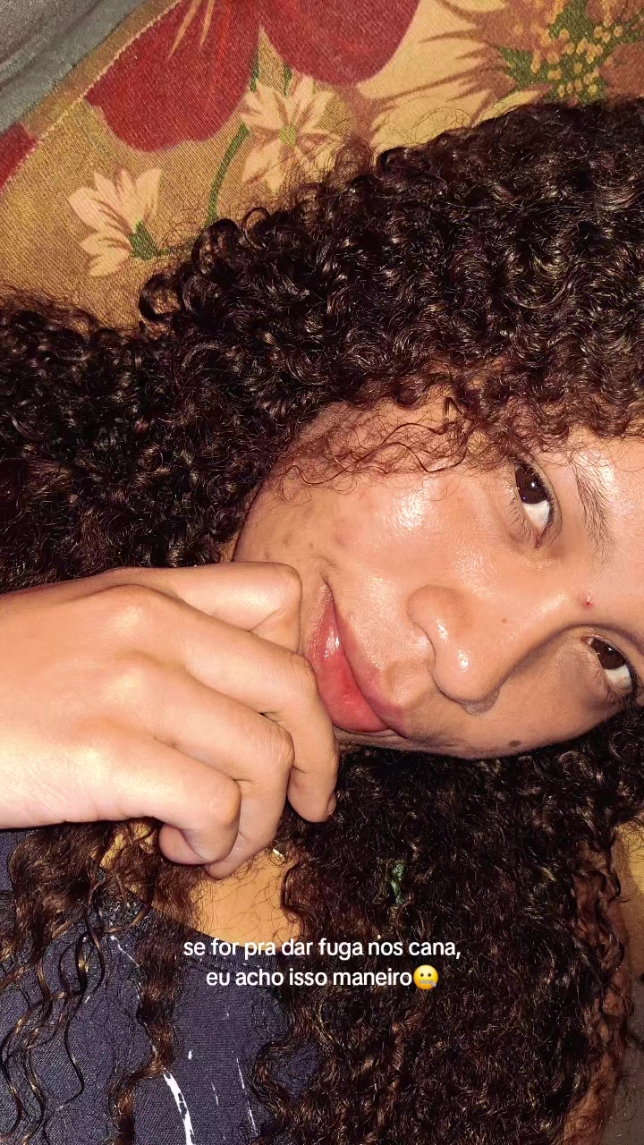 @Alane teixeira 🦋❤️🇧🇷