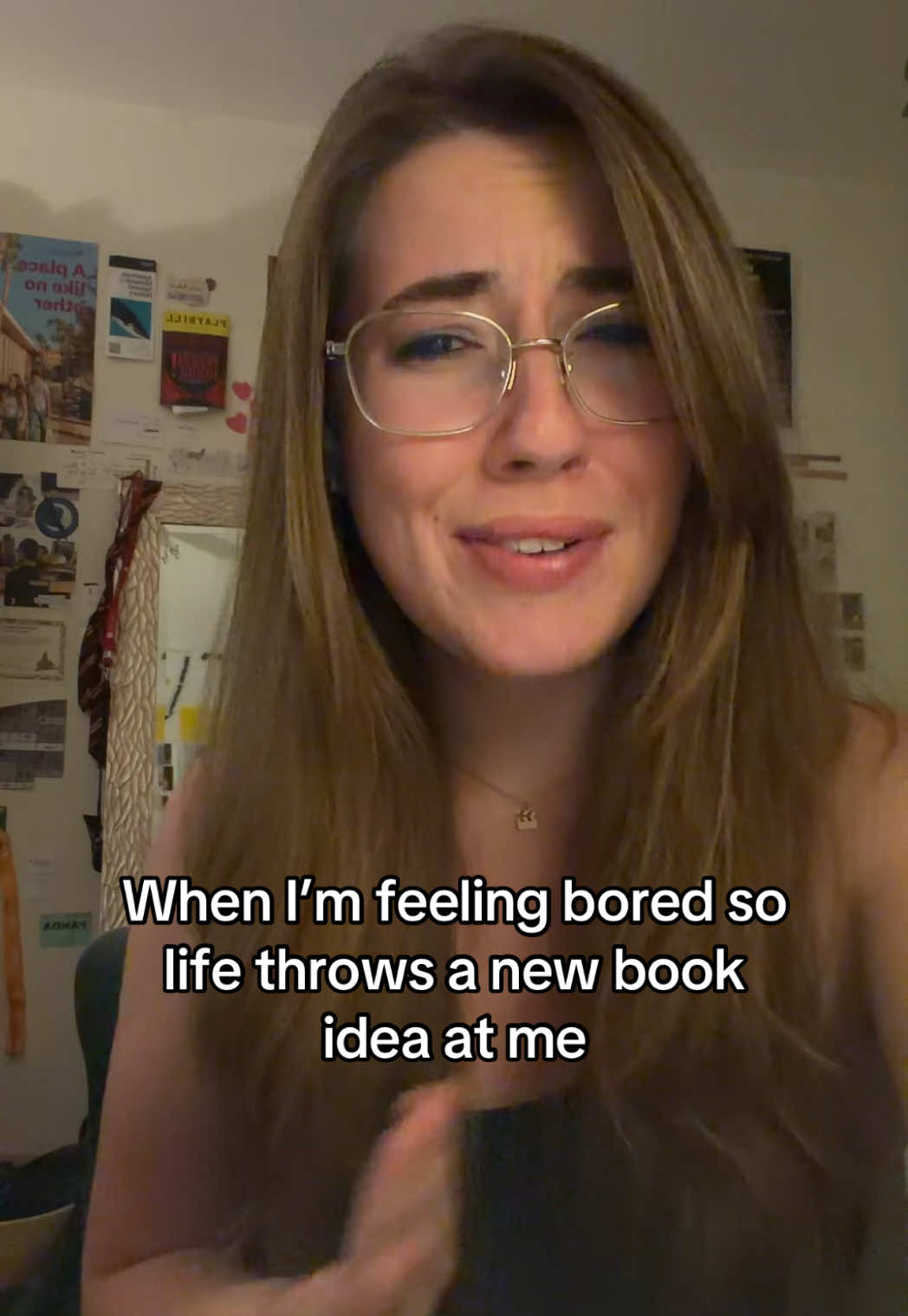 @KaileyHolbrook