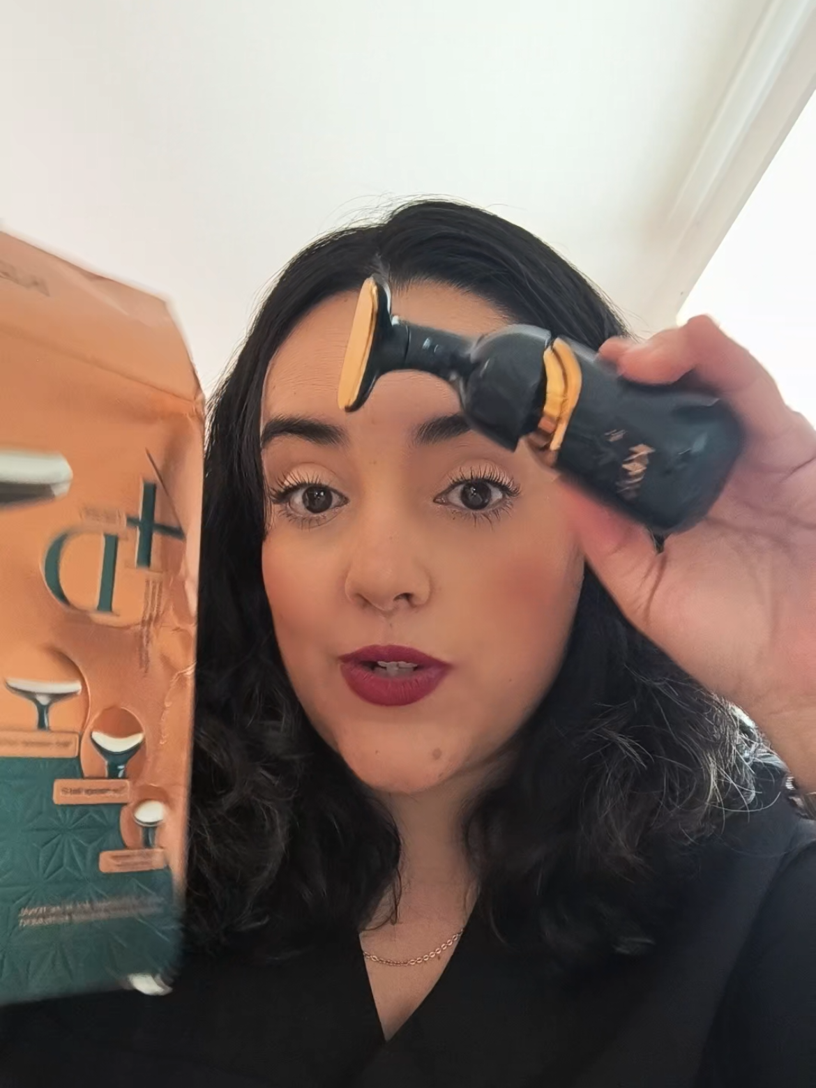 @eftmakeup