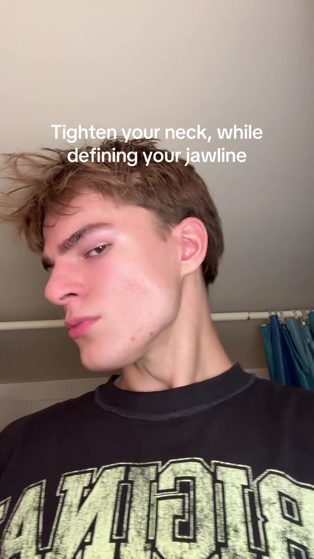 @Finn