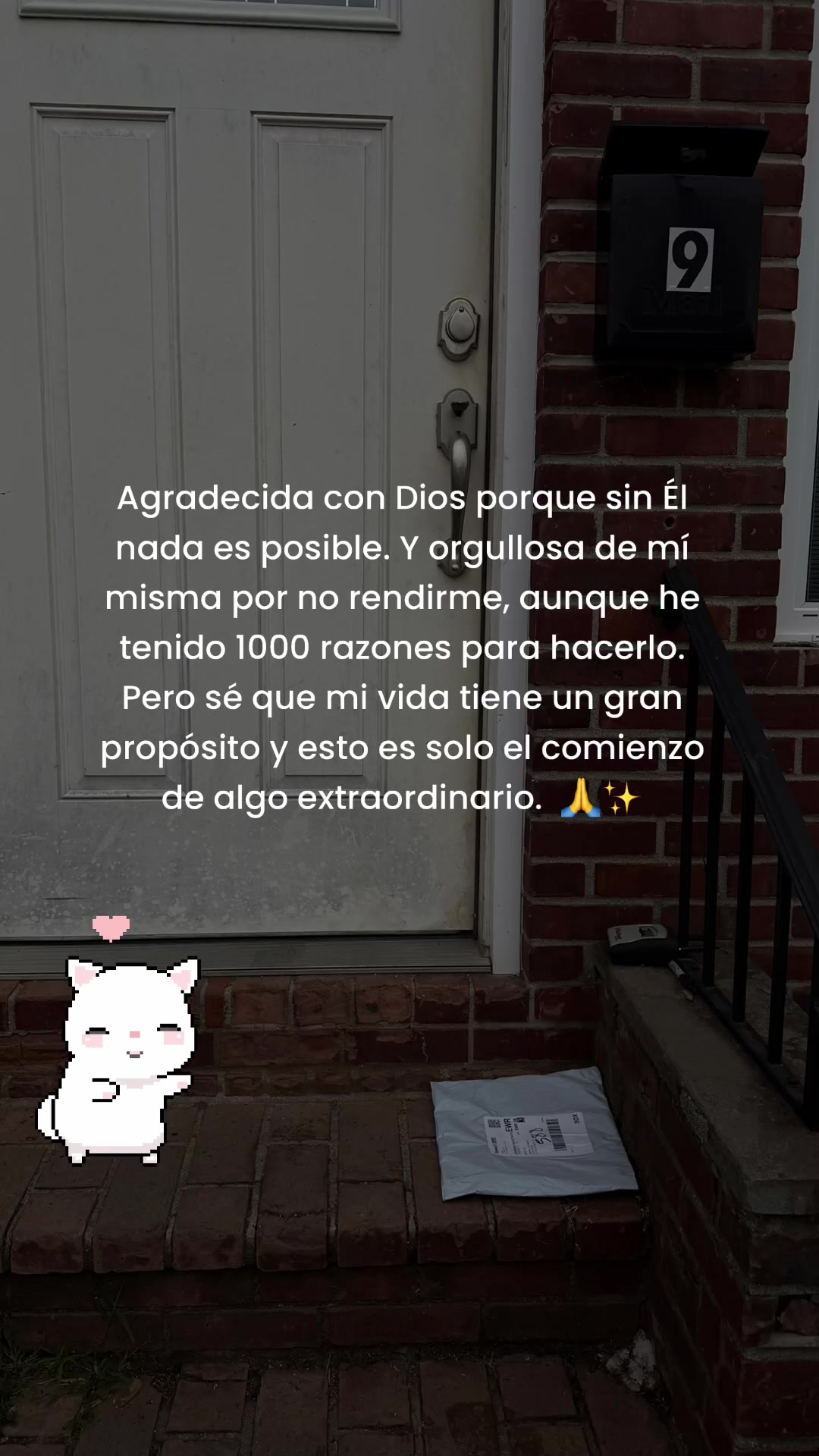 @aimlivinginaworldofcolor