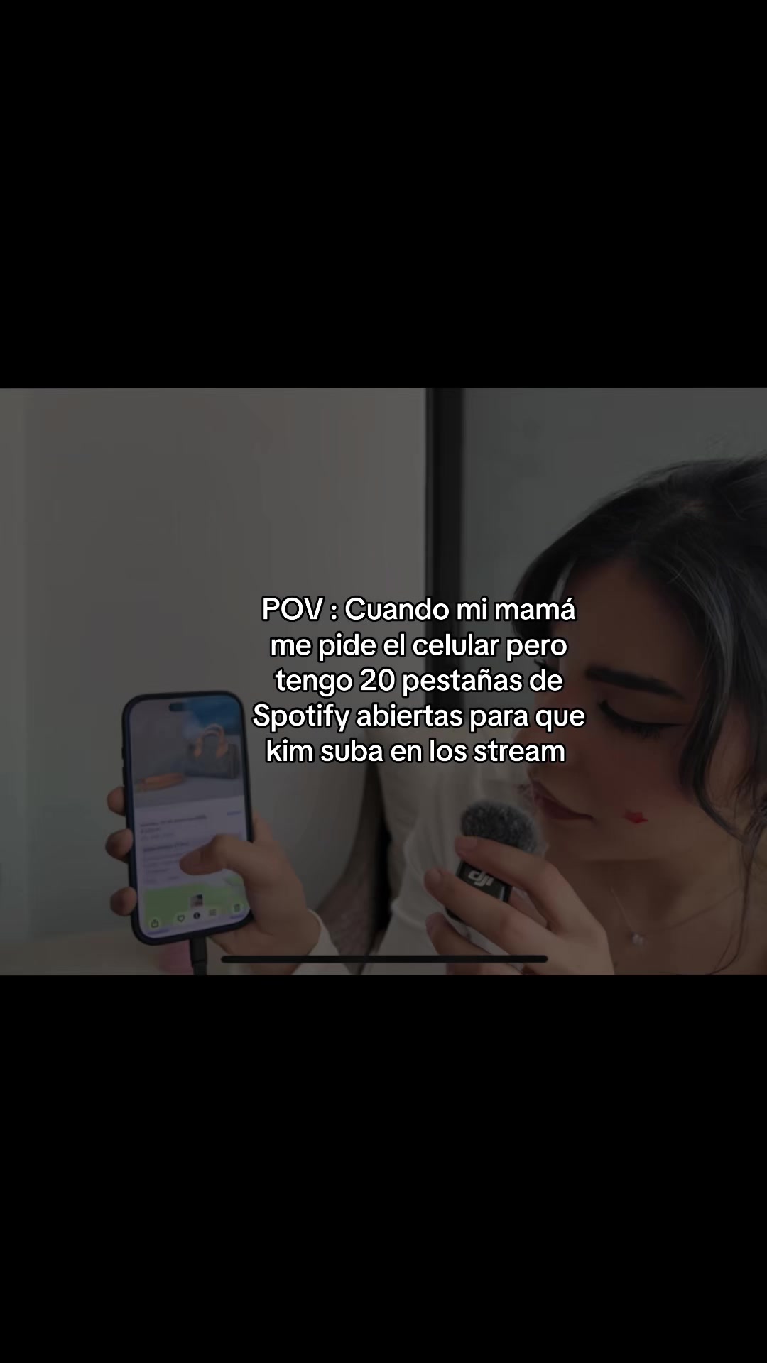 @🤍