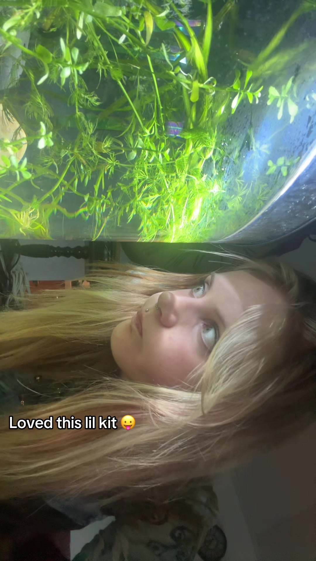 @👩🦳