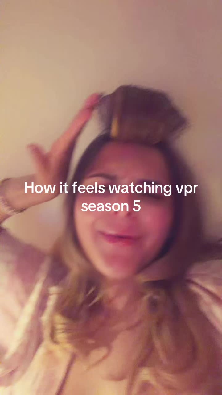 @ssaamm_1441